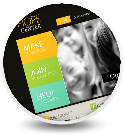 加特林短信测压