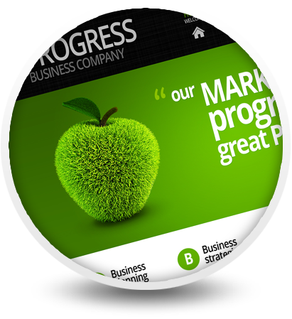 在线短信轰炸测试